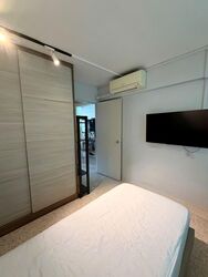 Blk 435 Ang Mo Kio Avenue 10 (Ang Mo Kio), HDB 3 Rooms #602824761